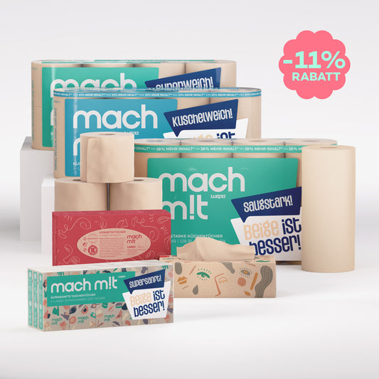 Kennenlernbox mach m!t